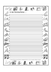Schmuckrahmen-Ferien-2.pdf